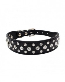 L size-2 Black-2.5cm Width...