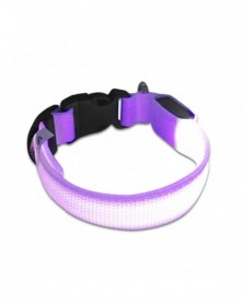 L size-USB Battery Purple-1...