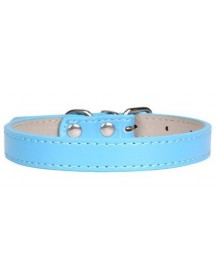 S-1.5--Pet Dog Collar...