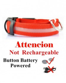 L 45-52CM-05-Battery-Pet...