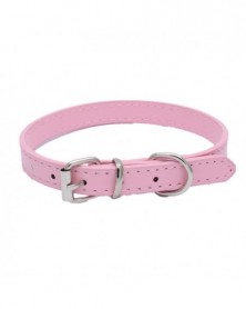 L size-1-Dog Collars Cat...