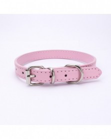 30x1.0CM-Pink-Pet Supplies...