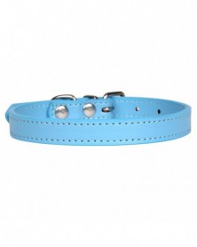 M size-14-Dog Collars Cat...