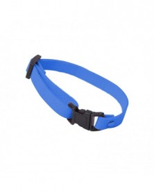 L size-Deep Blue-Adjustable...