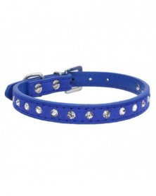 XXS size-Dark Blue-Small...