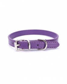 30x1.0CM-Purple-Pet...