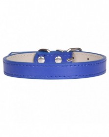 S size-Navy Blue-Hot!Pet...