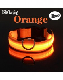 M 40-48CM-11-USB-Led...