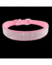 XXS size-Pink-Hot Bling...