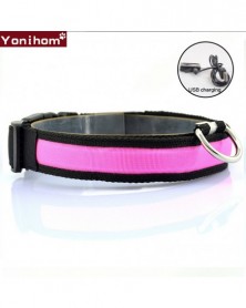 L 45-52 cm-Pink USB...