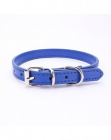 51x2.5CM-Dark blue-Pet...