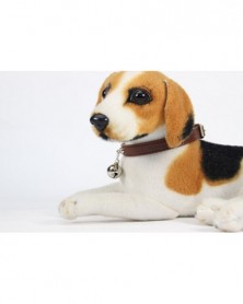 L-35cm-Coffee-New 1 Pcs Dog...