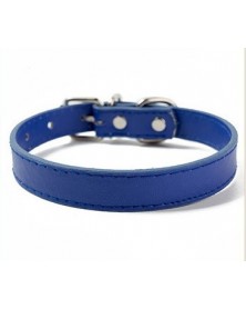 XL size-Dark Blue-Pet Dog...