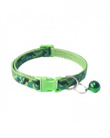 1.5x25-40cm-Green...