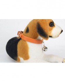 L-35cm-Orange-New 1 Pcs Dog...