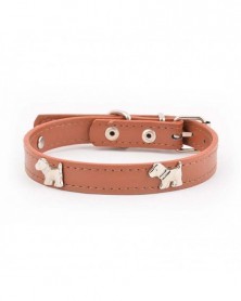 XL 52cm-06-Pet Collars Dog...