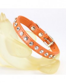 1.3x35cm-Orange-Rhinestone...