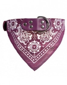 XXL size-Purple-Adjustable...