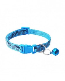 1.5x25-40cm-Blue...