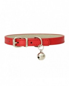 L size-Red-Adjustable...