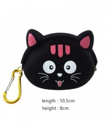 Black cat 2pcs - Pet Dog...