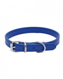 M size-3-Dog Collars Cat...