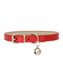 1.5x30cm-Red-Nwe PU Leather...