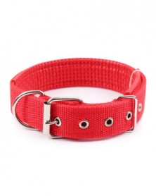 XL size-Red-Adjustable...