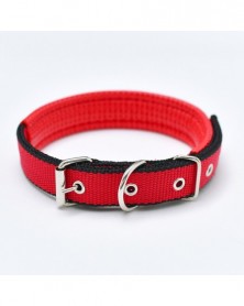 XL size-Red-Universal Pet...