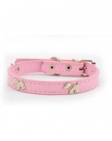 2.0x44cm-Pink-Pet Dog...