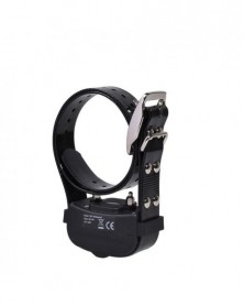 UK Plug-1 x collar -...