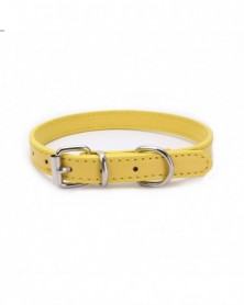 S size-8-Dog Collars Cat...