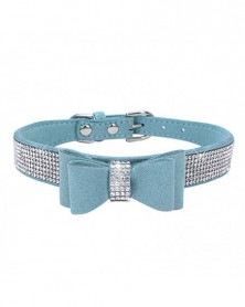 S size-LightBlue-Fashion...