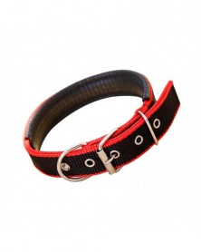 L size-Black And Red edge-8...