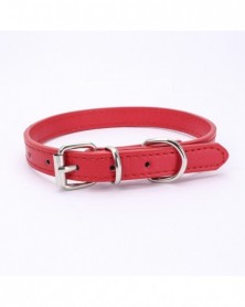 51x2.5CM-Red-Pet Supplies...