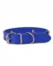 Width 20mm-Navy...