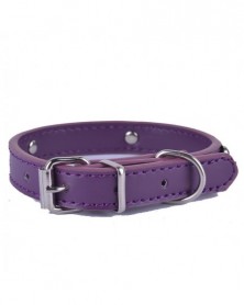 L size-Purple-Pink Black...