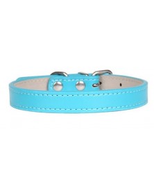 XS-1.0-Blue-3-Pet Dog...