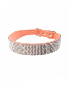 XS size-Orange-Bling...