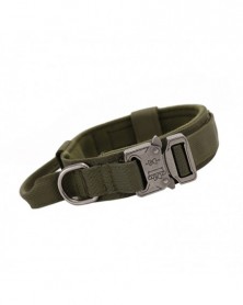 L size Army green -...