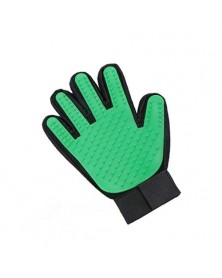 Dog Pet Grooming Glove...