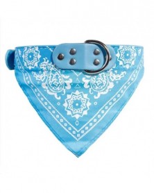 XL size-Blue-Cute...