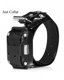 UK Plug-Just Collar - 800m...