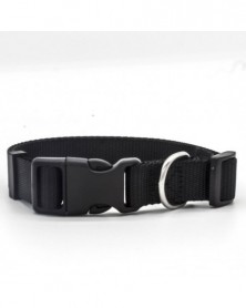 L size-black-Solid Color...