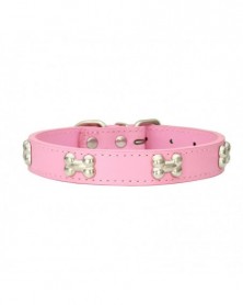 L size-Pink-For Small...