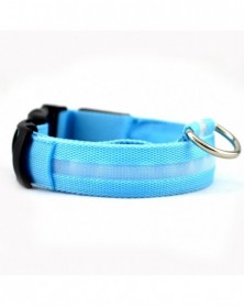 L size-blue-2.5cm Wide...