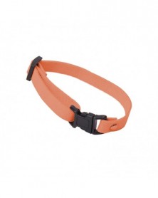 M size-Orange-Adjustable...