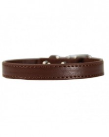 M size-Brown-1/pcs Dog...