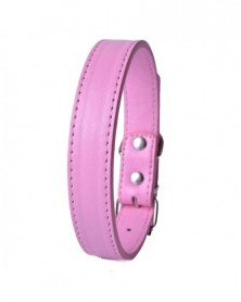 Width 20mm-Pink-11Colors Pu...