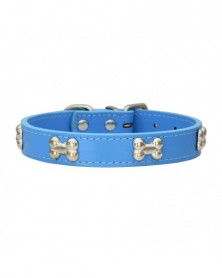 S size-Navy Blue-Pet Dog...